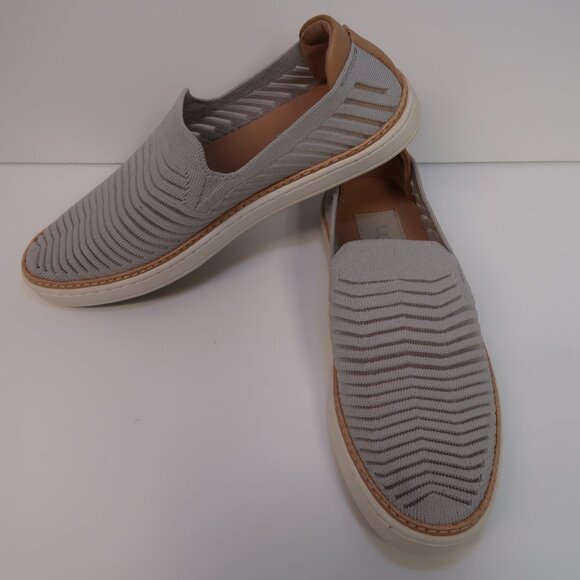 UGG Sammy Breeze Slip On shoes in size 6 women - Picture 1 of 6